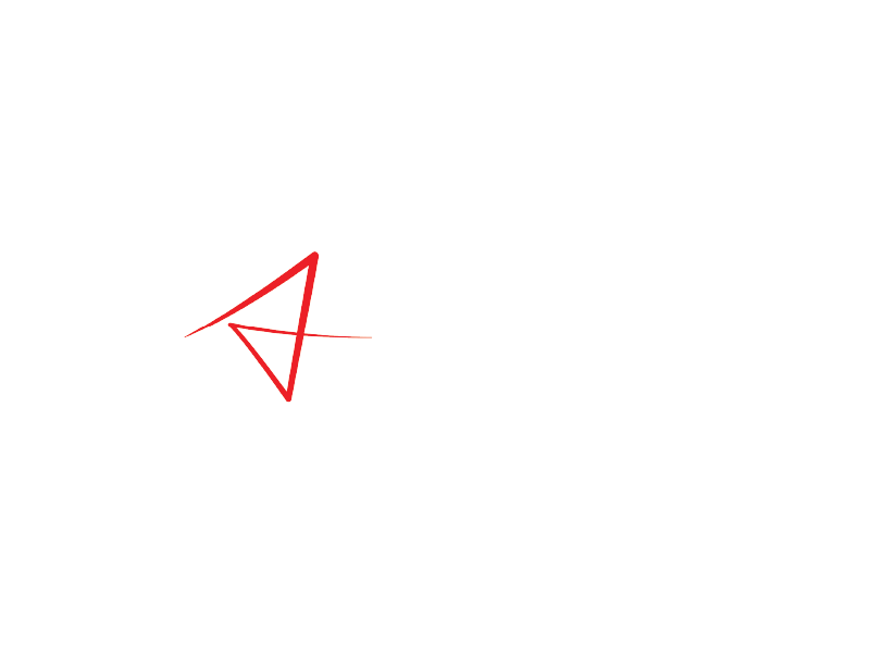 Albi Yapı referans görseli