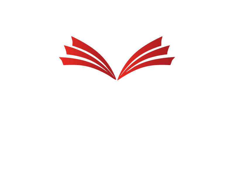 Yakamoz Kütüphane referans görseli